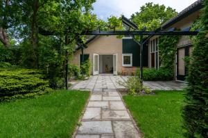 Hello Zeeland - Holidayhome Beukenlaan 4