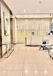 Avida Towers Davao Condo Near Ateneo