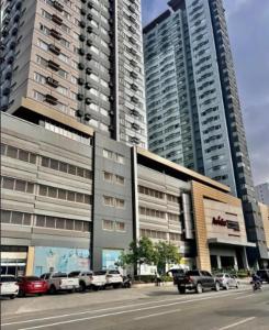 Avida Towers Davao Condo Near Ateneo
