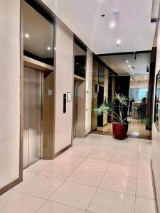 Avida Towers Davao Condo Near Ateneo