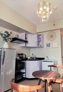 Avida Towers Davao Condo Near Ateneo