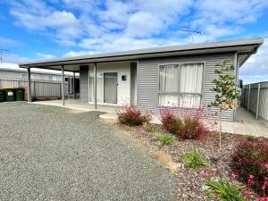 Seaview on Terry Court