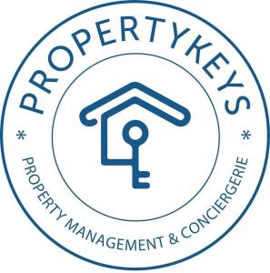 Chalet Ô Gustav, vue montagne, au calme, 8p