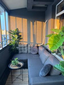 Bella Apartment - Holiday Complex Rainbow