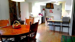 Casa Blanca - Hotel Campestre