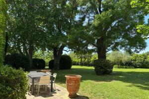 The Grand Mas Domaine du Moulin de Perdrix