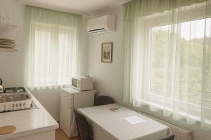 Family 2-rooms Apartment