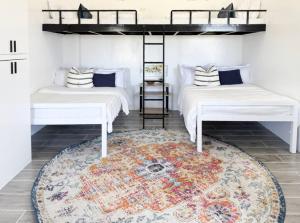 Boutique Studio in Laoag City