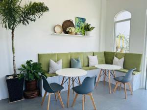 Boutique Studio in Laoag City