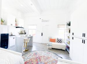 Boutique Studio in Laoag City