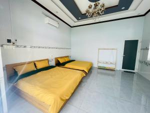 Cactus Homestay Phan Rang