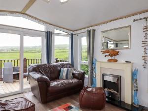 Orchard View