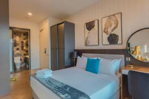 Ceylonz Suites By MyStay