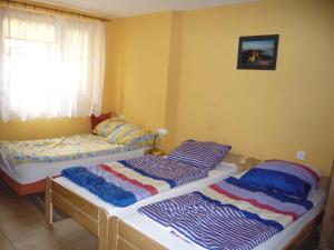 Agroturystyka Pod Rumakiem