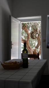 Holiday Home Shangri-La