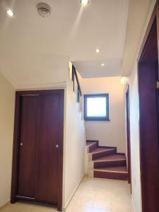 3 Rooms Apartment next to a Ski lift