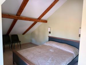 Atpūta Grašos Mazirbe