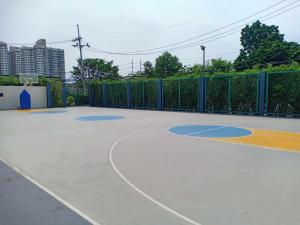 2243 Taguig Condo Near Airport and BGC