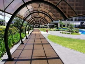 2243 Taguig Condo Near Airport and BGC