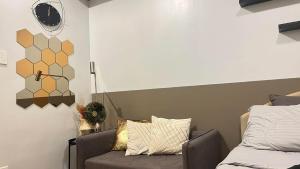 2243 Taguig Condo Near Airport and BGC