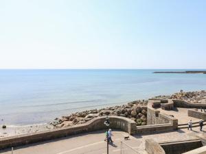 Watersmeet - 4hvězdičkové hotely ve městě Lyme Regis