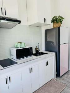 Boutique Hideaway in Laoag City