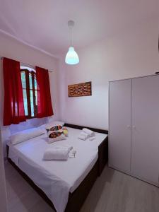 Villetta indipendente Simius img25