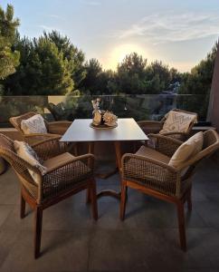 Sea Star Vala Mar Residence