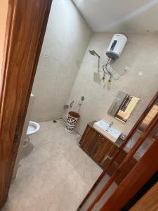 Hotel kartik