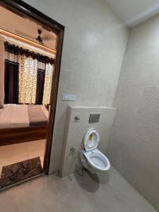 Hotel kartik