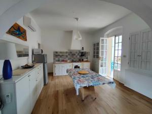 Residenza le bouganville img22