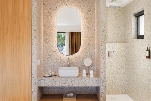 Hotels Grand Hotel Du Golfe - Spa & Restaurant : photos des chambres