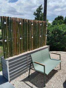 Maisons de vacances La Bergerie a Palleau, Les Bles Dores et Les Graines de Lin a Corgengoux, proches de Beaune et de ses villages viticoles : photos des chambres