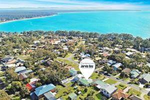 Seaview by Experience Jervis Bay - Ubytování bez kategorie ve městě Vincentia