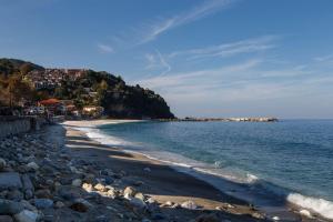 Kalderimi Country House Pelion Greece