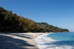 Kalderimi Country House Pelion Greece