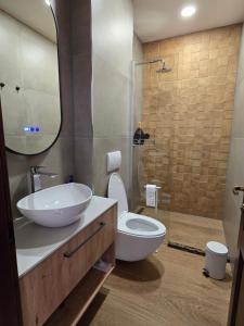Complexul Rustic
