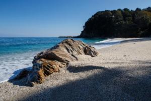 Kalderimi Country House Pelion Greece