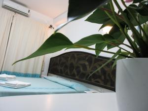 Affittacamere Da Angela