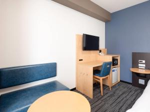 Comfort Hotel Narita