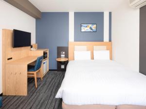 Comfort Hotel Narita