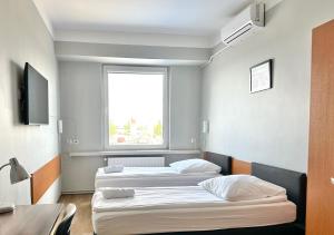 Premium Pokoje & Bistro