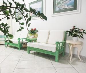 Affittacamere Da Angela img3