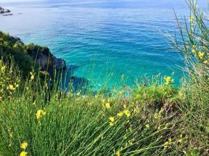 Kalderimi Country House Pelion Greece