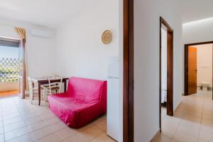 Casa vacanze Federica sul Lungomare