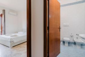 Casa vacanze Federica sul Lungomare
