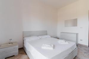 Casa vacanze Federica sul Lungomare
