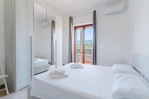 Casa vacanze Federica sul Lungomare