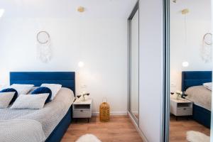 Anielskie Karkonosze