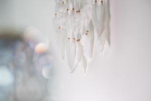 Anielskie Karkonosze